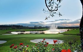 Garda San Vigilio Golf Pozzolengo